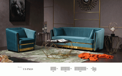 furniture-10552