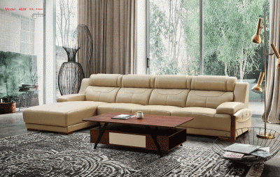 furniture-10988