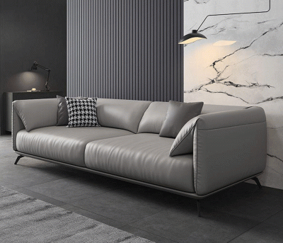 furniture-11494