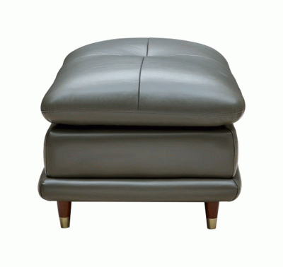 furniture-11014