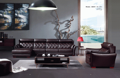 furniture-10990