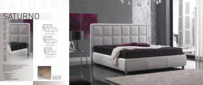 furniture-12651