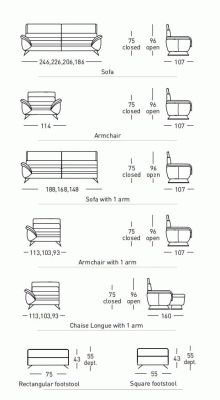 furniture-12622