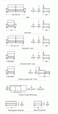 furniture-12628