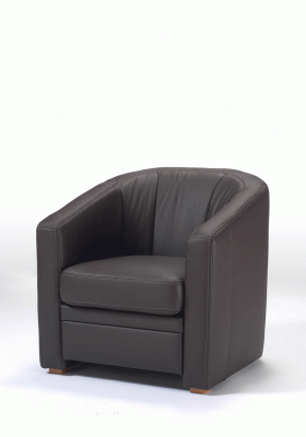 furniture-12645