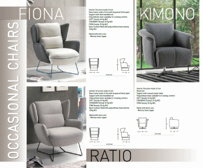 furniture-12645