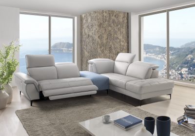 Brands Satis Living Room & coffee tables, Italy Spice Living