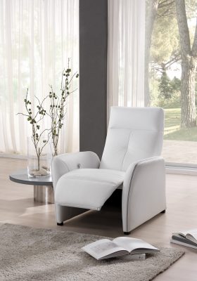 furniture-12644