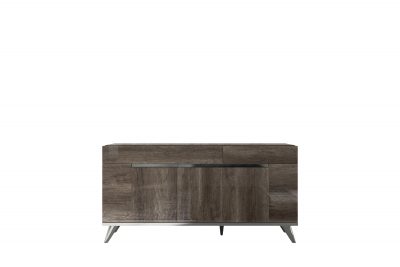 furniture-10579