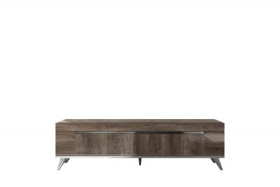 furniture-10885