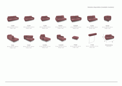 furniture-14004