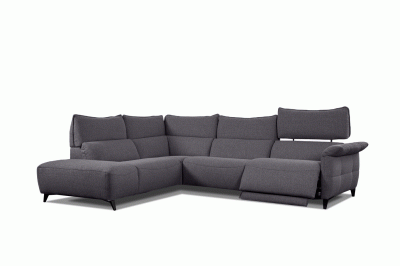 furniture-12043