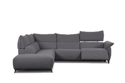 furniture-12043