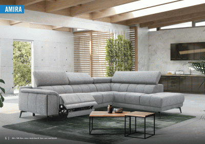 furniture-13044