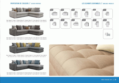 furniture-13053
