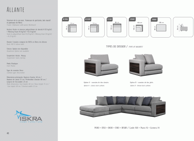 furniture-12885