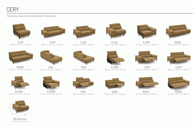 furniture-12904