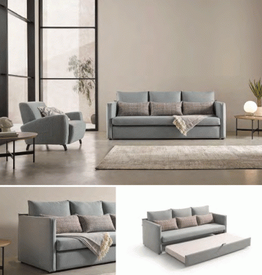furniture-12089