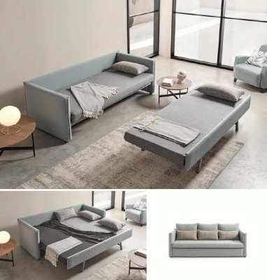 furniture-12089