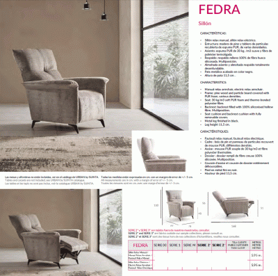 furniture-12809