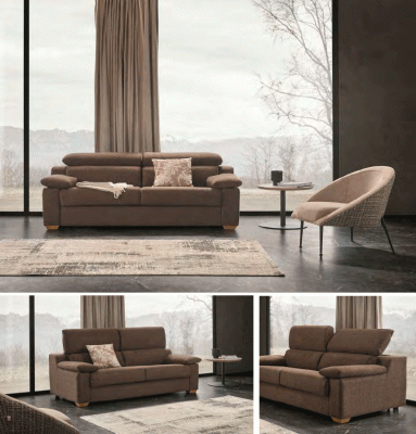 furniture-12802