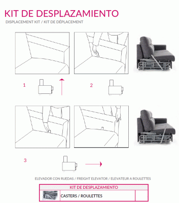 furniture-12801