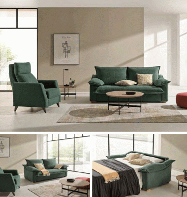 furniture-12800