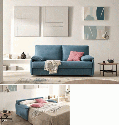 furniture-12075