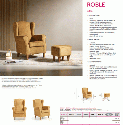 furniture-12806