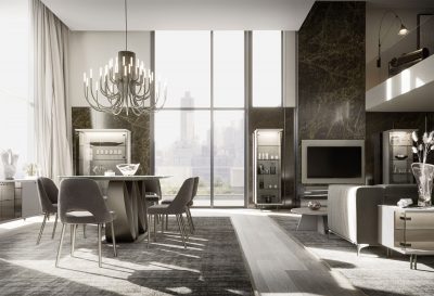 Modern Dining Room Sets Grotticelle Dining room