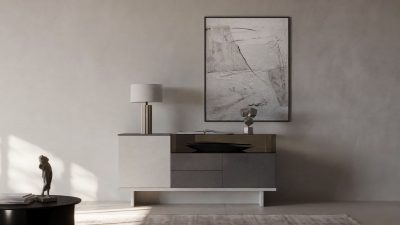 furniture-14011