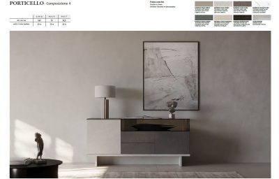 furniture-14011