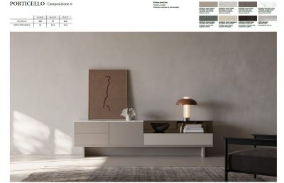 furniture-14013