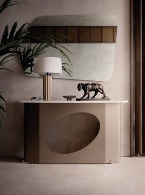 furniture-14018