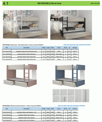furniture-13223