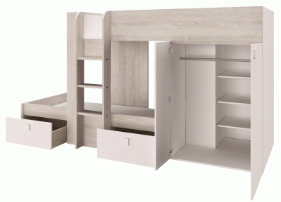 furniture-13197
