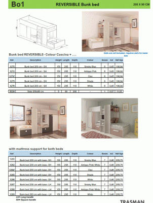 furniture-13196