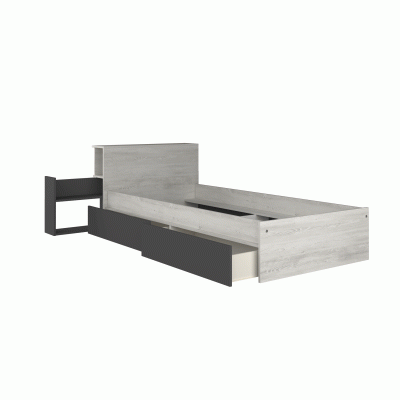 furniture-13385