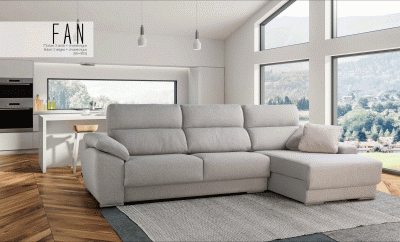 furniture-10955