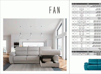 furniture-10955