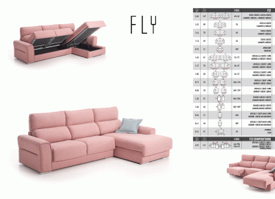 furniture-10956