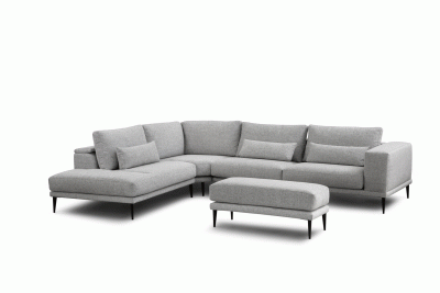 furniture-10564