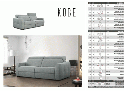 furniture-10957