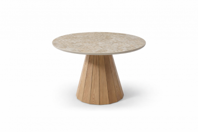 furniture-13759