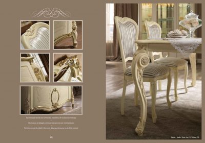 furniture-5602