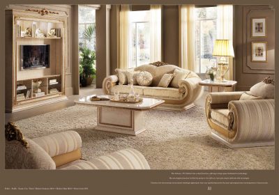 furniture-7209