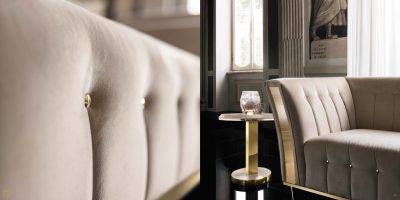 furniture-9388