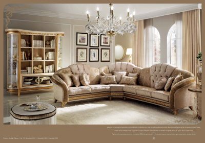 furniture-7207