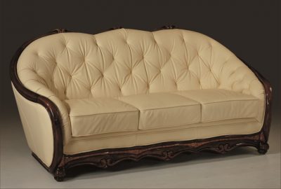 furniture-8241