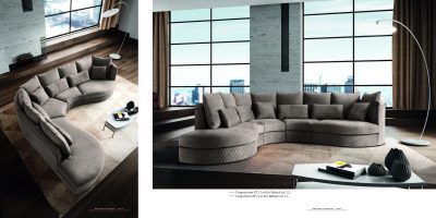 furniture-9090